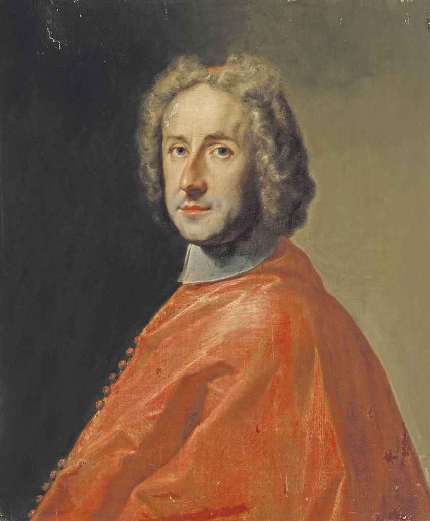 Francesco+Trevisan-1656-1746 (18).jpg